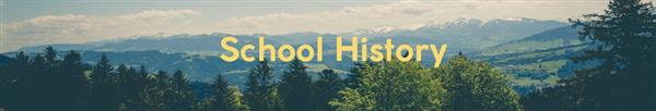 School History